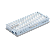 Miele SF-AP 50 Filtr AirClean Plus - 568688 - zdjęcie 2